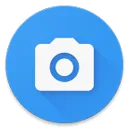 Open Camera��Դ���2026�ٷ����°汾