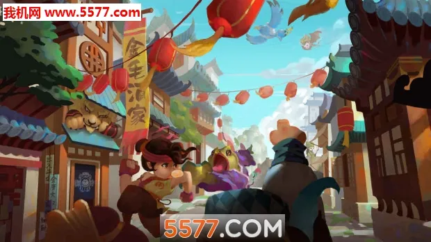 ���뽭��2026���°汾v1.8 ��׿���ͼ0