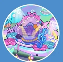 兔小萌世界(模拟经营游戏) 兔小萌世界(模拟经营游戏)