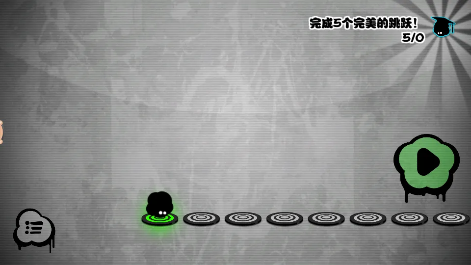 ��������!!(���ֽ���������Ϸ)v1.9 �ֻ����ͼ1
