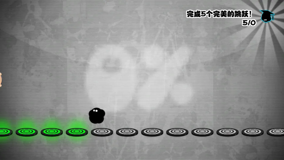 ��������!!(���ֽ���������Ϸ)v1.9 �ֻ����ͼ0