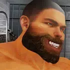 ���������Ǽ���(����ð�ս�����)