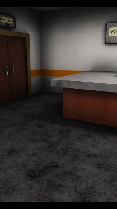 ���������Ǽ���(����ð�ս�����)v1.08 ��Ѱ��ͼ3