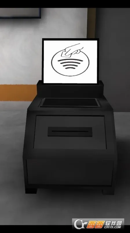 ���������Ǽ���(����ð�ս�����)v1.08 ��Ѱ��ͼ1