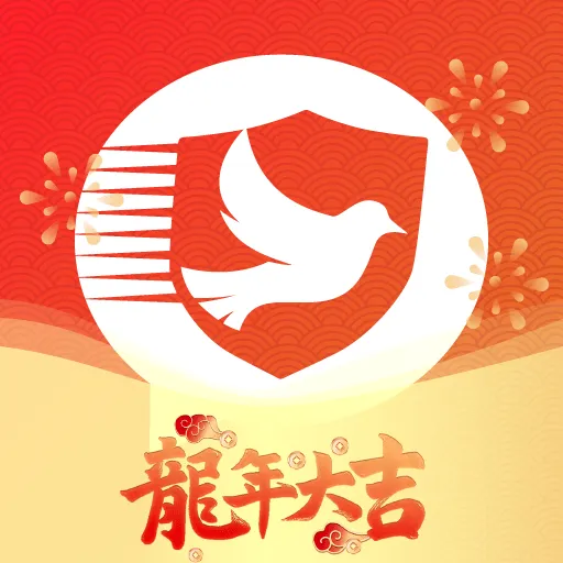 ˼�������ֻ���
