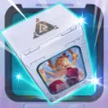 �к���(��ϷƤ���һ�ƽ̨)