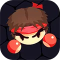 ȭ��ȭ��(�񶷾�������)