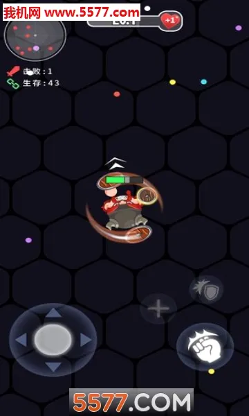 ȭ��ȭ��(�񶷾�������)v1.1.2 �ֻ����ͼ3