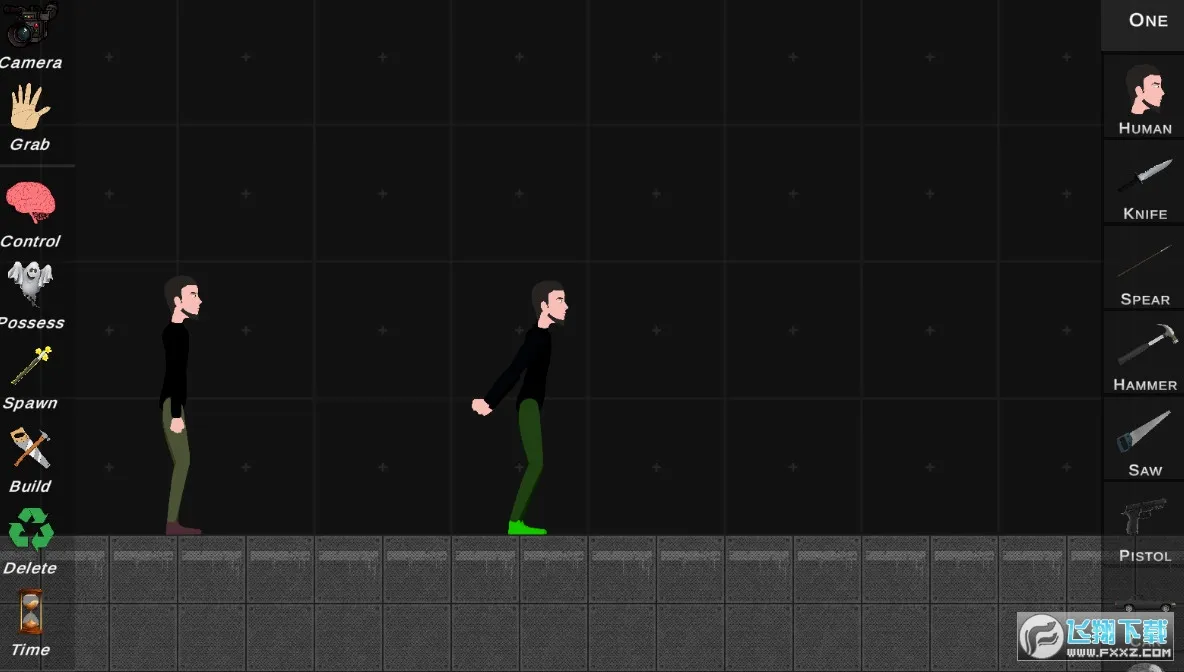 ��żģ��ɳ��(��żɳ����Ϸ)v0.2 ��Ѱ��ͼ1