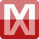 Mathway��׿���ֻ���