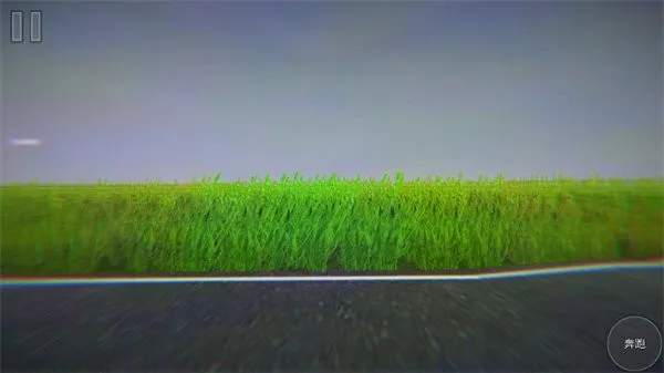 �ֲ�������(�ֲ�ð����Ϸ)v1.0 ��Ѱ��ͼ3