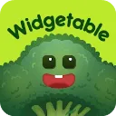 Widgetable2026�ٷ����°汾