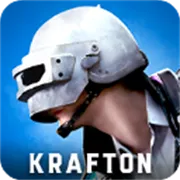 pubgδ��֮��2026���°汾