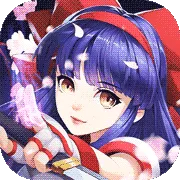 �̻�-���´�˵(�ͷ綯������)
