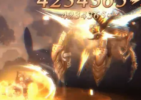 吟游战记(冒险RPG游戏) 吟游战记(冒险RPG游戏)
