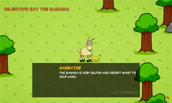 ��������ķ(ð���ռ���Ϸ)v1.00 ��Ѱ��ͼ1