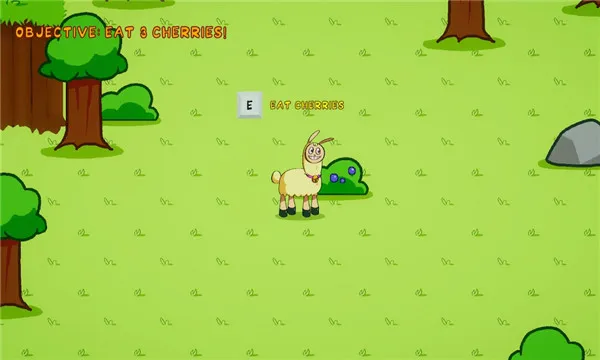��������ķ(ð���ռ���Ϸ)v1.00 ��Ѱ��ͼ0