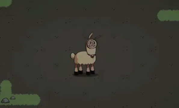 ��������ķ(ð���ռ���Ϸ)v1.00 ��Ѱ��ͼ3