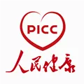 PICC���񽡿�APP2026�ٷ����°汾