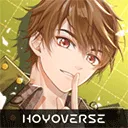 δ���¼���2026�ٷ����°汾