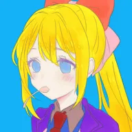 ָ��Ϳɫ2026���°汾