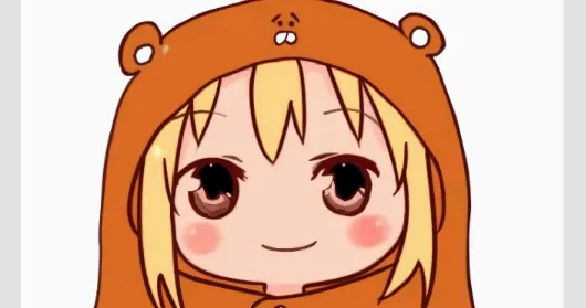 ָ��Ϳɫ2026���°汾