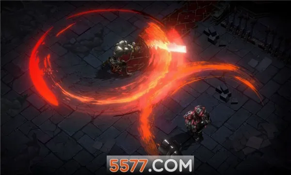 ��ħ����(���ڶ�������)v2.4 �ٷ������ͼ1
