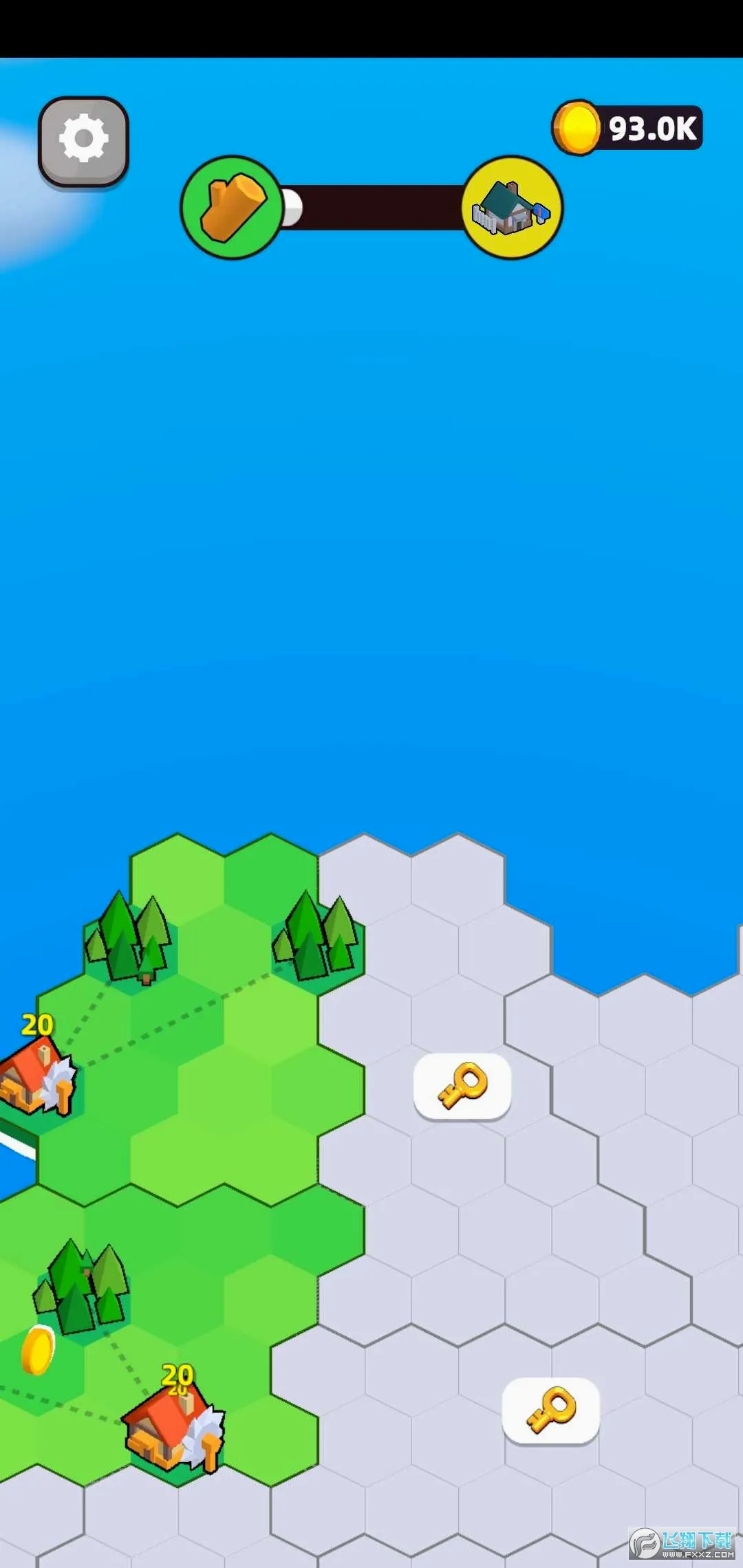 ���н���ģ���������ֻ���v1.0 ��Ѱ��ͼ3