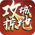 �����ӵ�2026���°汾