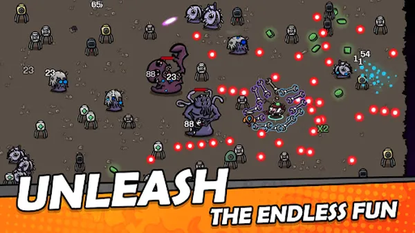 �����ֵ������ֻ���v1.3.469 �ٷ������ͼ2