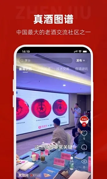 �����(���Ƽ�������ƽ̨)