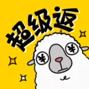 �׶��(�Żݵ�������)
