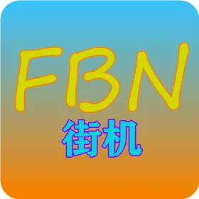 FBN�ֻ�(�ֻ���Ϸģ����)