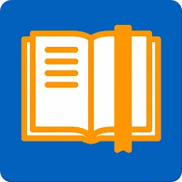 ReadEra(�����Ķ�����)