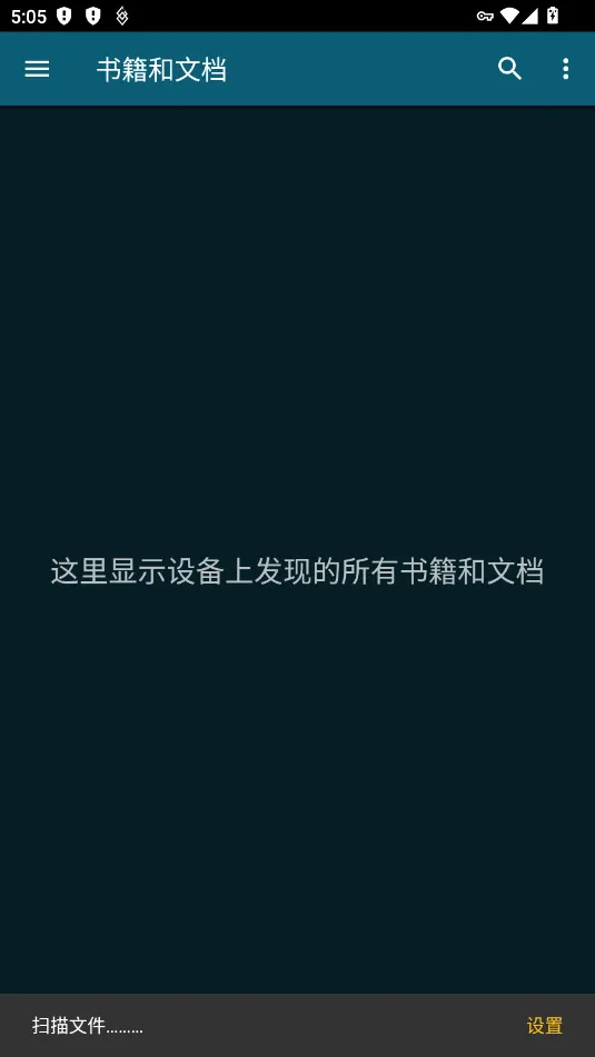 ReadEra(�����Ķ�����)v25.10.05 �ٷ������ͼ1
