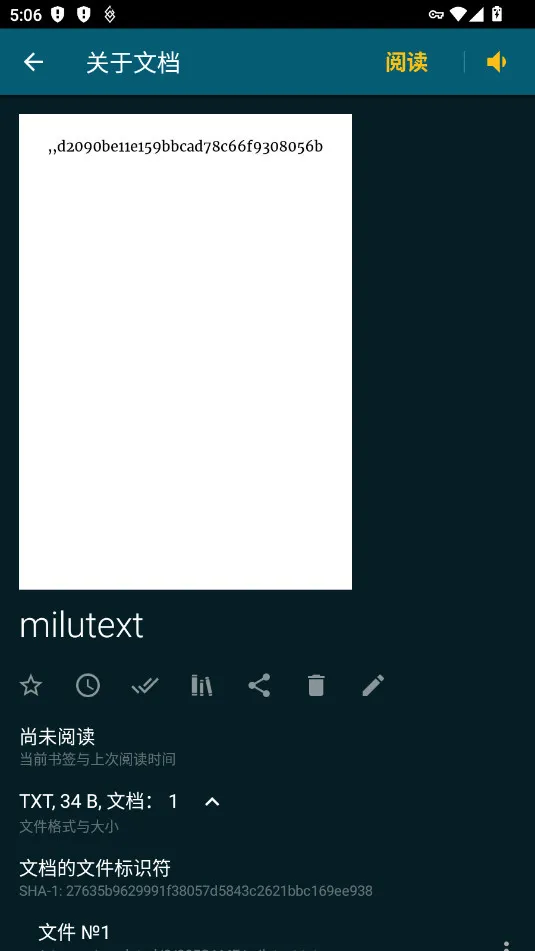ReadEra(�����Ķ�����)v25.10.05 �ٷ������ͼ2