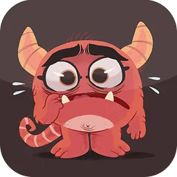 ��ƨģ����(��Ц������Ϸ)