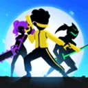 ��������(����˸���Ϸ)