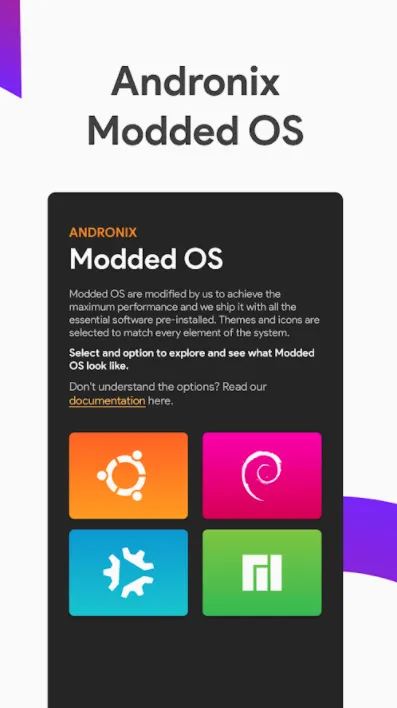 Andronix(Linuxģ����)v7.1 ��Ѱ��ͼ1