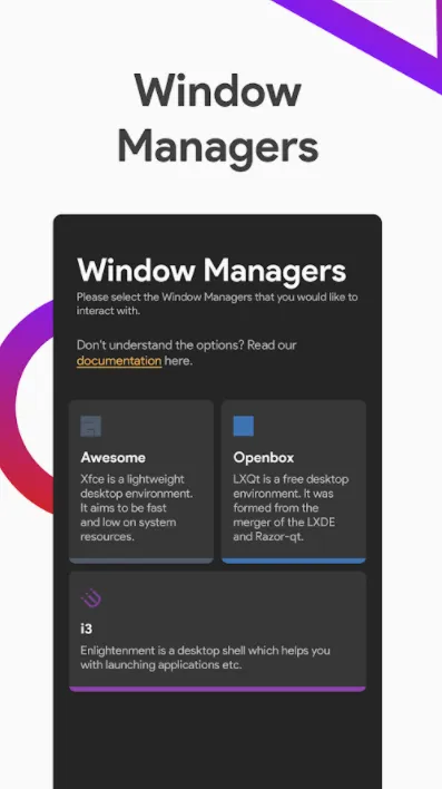Andronix(Linuxģ����)v7.1 ��Ѱ��ͼ0