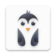 Andronix(Linuxģ����)