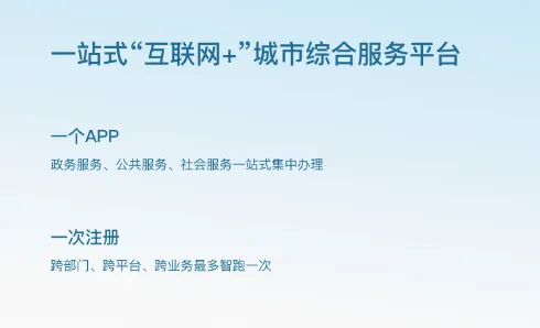 苏州到(苏州便民服务) 苏州到(苏州便民服务)