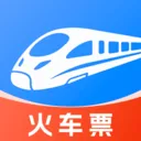 ��·��Ʊ��Ʊ�ܼ�2026���°汾