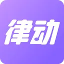 �ɶ��ĵ��������ֻ���