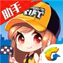 ���Ϸɳ�(�ɳ���Ϸ����)