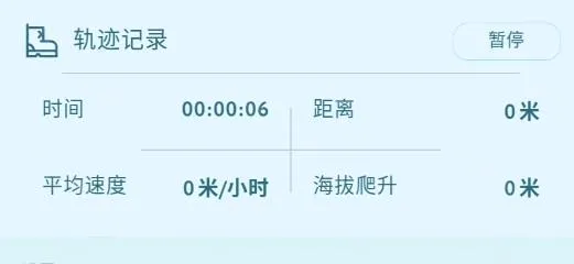 PeakVisor�����ֻ���