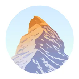 PeakVisor�����ֻ���
