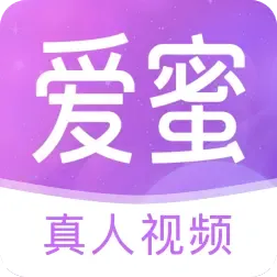 ����(�罻ƽ̨)