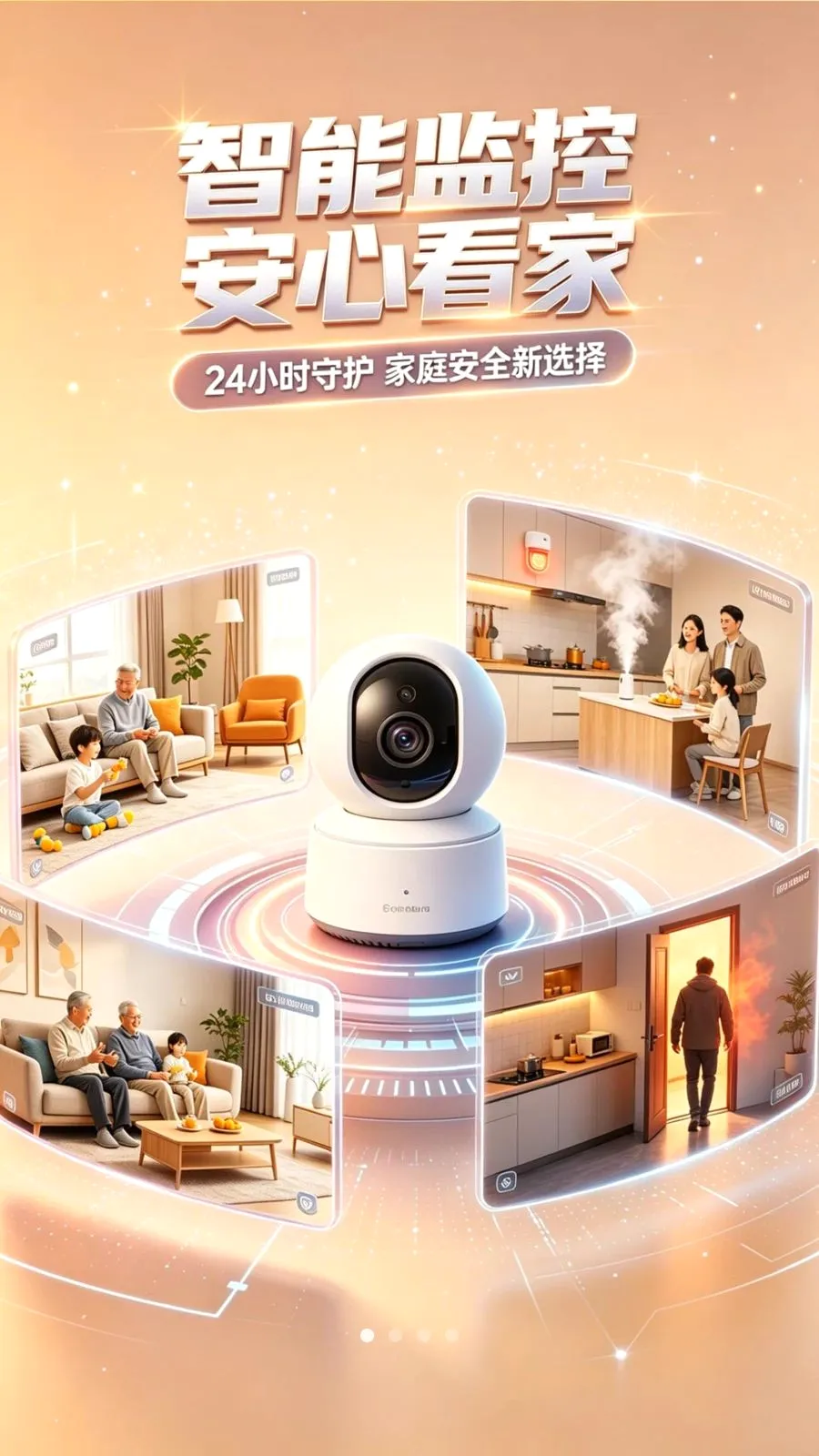ǧ����ؿ���2026�ٷ����°汾v1.0.1 ��׿���ͼ0