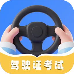 ������ˢ�������ֻ���